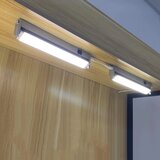 DA LIGHT 33 cm vrtljiva podpultna LED svetilka | Shoptok.si