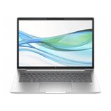 HP probook 440 G11 U7-155U/8GB/512GB14 WUXGA/1YR/SRB/Win11Pro/A22ZFEA Cene