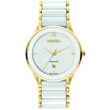 Roamer ženska ročna ura 677972 48 25 60 | Shoptok.si