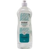 biobel Sredstvo za izpiranje - 1 l | Shoptok.si
