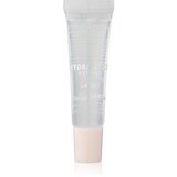 MUA Makeup Academy Hydra-Juice Peptide vlažilni balzam za ustnice za sijaj dišave Coconut Sugar 10 ml | Shoptok.si