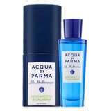Acqua Di Parma Blu Mediterraneo Bergamotto di Calabria toaletna voda 30 ml unisex Cijene