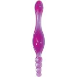 You2Toys Dildo Galaxia Lavender Cijene