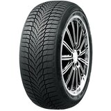 Nexen 275/40R19 105V WINGUARD SPORT 2# | shoptok.hr