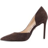 Nine West Jasmine cipele | Eponuda.com