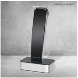 ProfiCare Pc-hsm/r 3051 Crni Trimer za kosu i bradu | ePonuda.com