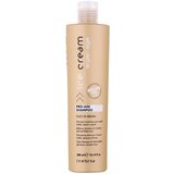 Inebrya Argan-Age arganov šampon za sjaj 300 ml | shoptok.hr