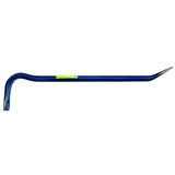 Ramda odpirač zabojev 500x16mm SLT 239260 | Shoptok.si