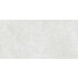 IZIDA vanjske podne pločice greco natural 120,15x59,7 cm, 1. klasa, 1,44 m2 | shoptok.hr