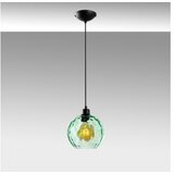 Opviq benek - 20-14305 green chandelier | ePonuda.com