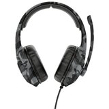Trust gaming slušalke GXT 411 Radius 24360 | Shoptok.si