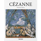 Taschen Ulrike Becks-Malorny - Cézanne (Basic Art Series 2.0) | ePonuda.com