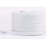 Magnetične vezice za cipele - Bijela / Perlećasta KP6481 | shoptok.hr