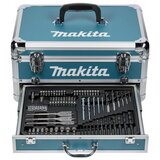 Makita aku udarna busilica odvijac HP457DWE | Eponuda.ba