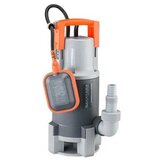  Potapajuća pumpa za prljavu vodu - NAKAYAMA PRO NP1040 | ePonuda.com