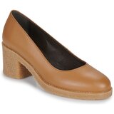 Dream in Green WALBAE Smeđa | shoptok.hr