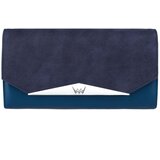 Vuch Dara Dark Blue | Shoptok.si