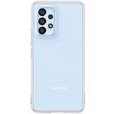 Samsung Futrola za Samsung A53, transparent – EF-QA536TTEGWW | Eponuda.ba