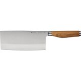 Wmf NOŽ ZA ŠEFA KUHINJE Grand Wood 18.5 cm nerjaveče jeklo Cene