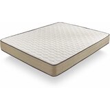 Moonia Vzmetnica HR jedro Bamboo Care 18cm, 135x200cm - (21563200) Cene