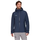 Mammut Parke Wanderjacke Alto Light Hardshell | Shoptok.si