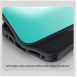  Futrola nillkin super frost pro magnetic za iphone 17 (6.3) crna ( F121390 ) | Eponuda.com