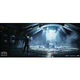 Electronic Arts Star Wars Jedi: Survivor (PC) | Shoptok.si