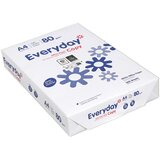  Fotokopirni papir Everyday A4, 80 g | shoptok.hr