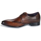 Kdopa PALIANO Smeđa | shoptok.hr