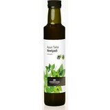 Cosmoveda Ayus Taila Neelyadi - 250 ml Cene