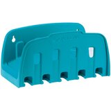 Gardena zidni nosač (241) | shoptok.hr
