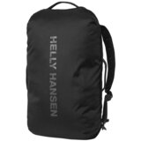 Helly Hansen Canyon sarena Cijene