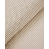 Kave Home Bež prošiven prekrivač od jacquarda 240x260 cm Vindi – | shoptok.hr