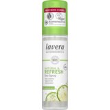 Lavera NATURAL & REFRESH dezodorans sprej - limun i verbena, 75 ml | ePonuda.com