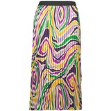 Les Petites Bombes Krila ILIA Večbarvna | Shoptok.si