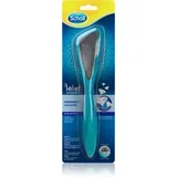 Velvet Smooth™ Dual Action Diamond Crystals pila za odstranjevanje otrdele kože na stopalih 1 ks