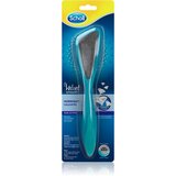 Scholl Velvet Smooth™ Dual Action Diamond Crystals turpija za uklanjanje stvrdnute kože na stopalima 1 kom za žene | shoptok.hr