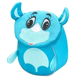 ruksak za vrtić Mini Animals Rhino