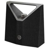 BUGANi zvučnik bluetooth brief plus BS12304 crno-sivi Cene