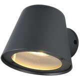  Zidna vanjska svjetiljka ø 11,5 cm Beni – | shoptok.hr