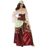  Tematski kostim za odrasle 115620 Ciganka | shoptok.hr