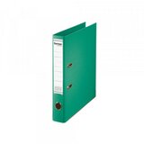 Fornax registrator PVC premium samostojeći zeleni uski ( 4537 ) Cene
