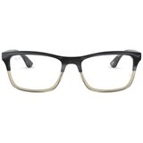 Ray-ban Naočare RX 5279 5540 Cene