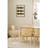 noo.ma Blagovaonski stol 80x140 cm Meko – | shoptok.hr