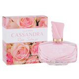 Jeanne Arthes Cassandra Rose Intense 100 ml parfemska voda za ženske | shoptok.hr