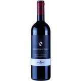 Mazzei Fonterutoli Chianti Classico | ePonuda.com
