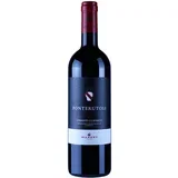 Fonterutoli Chianti Classico