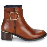 Dorking KIM Smeđa | shoptok.hr