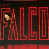 Falco - Emotional (Coloured) (LP) | Shoptok.si
