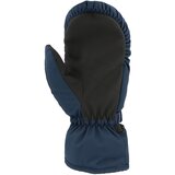 Eska Women's ski gloves Popina | Eponuda.ba